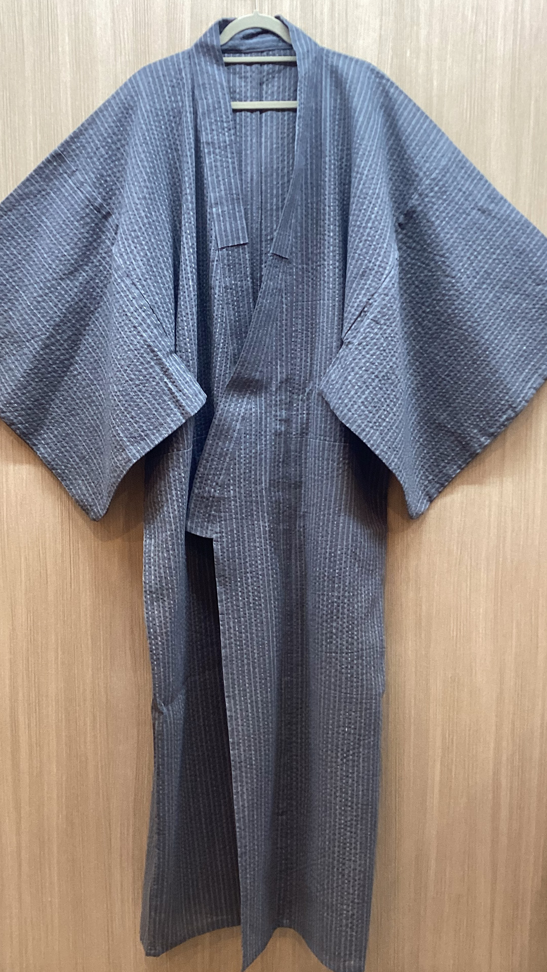 Classic  Yukata 033